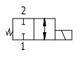 KSV08-24L-0-N