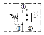 KPR58-38A