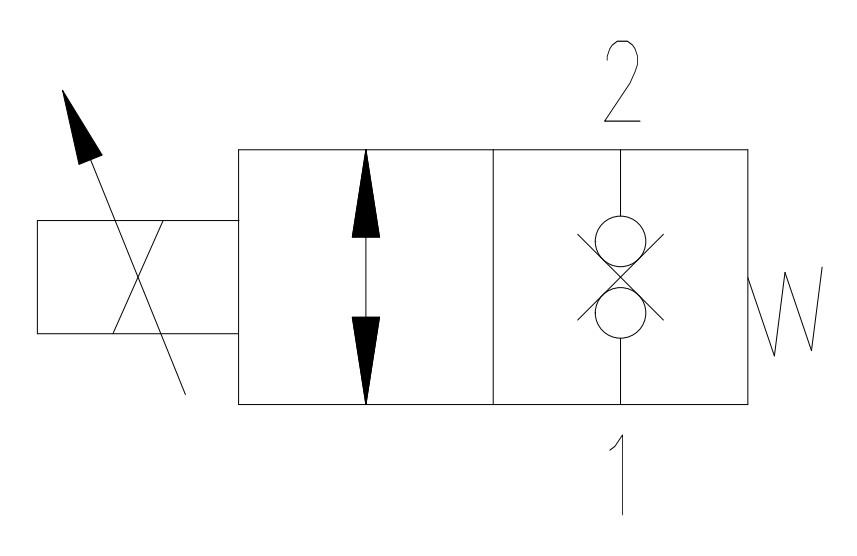 KSP08-28S-0-N