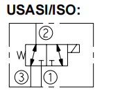 KSV08-35L-0-N