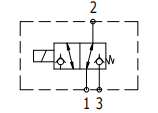 KSV10-3L-0-N