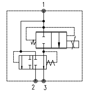 KPV70-30A-0-N