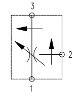 KFR10-39A