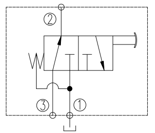 KMV08-35