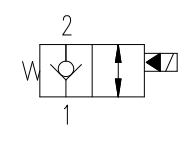 KSF08-22-0-N