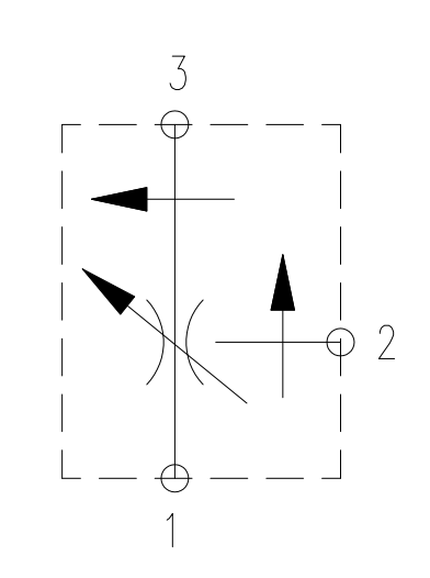 KFR12-39A-0-N