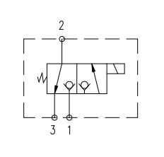 KSV08-35S-0-N