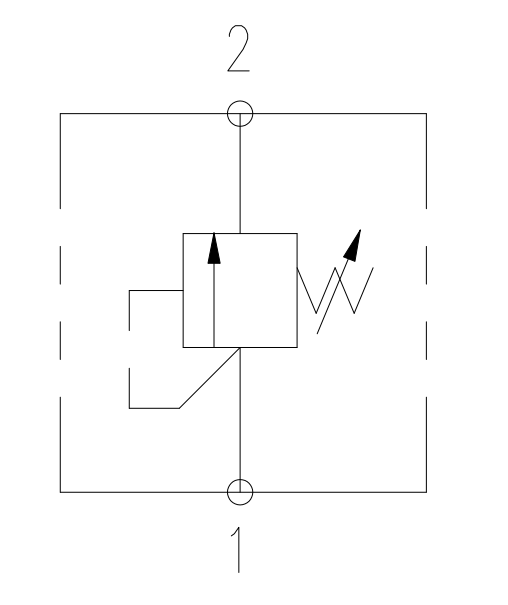 KRV08-20A