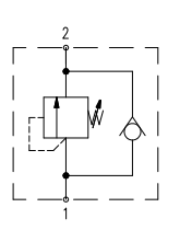 KSCCB-LAN