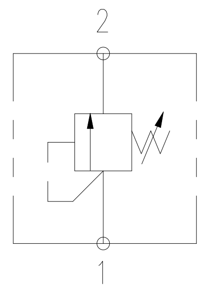 KRVC-S09