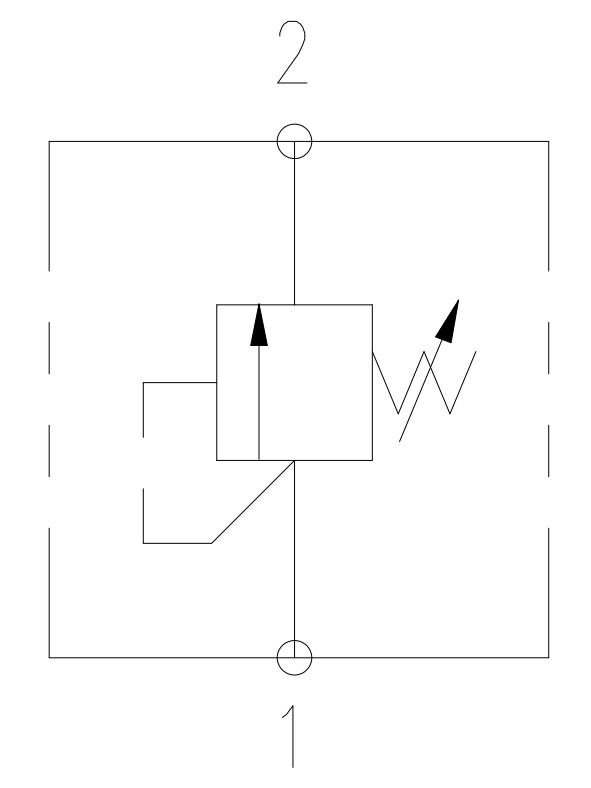 KRVC-S10