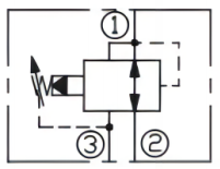 KPR50L-36A-0-N-10